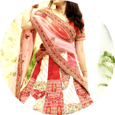 Banarasi Sarees